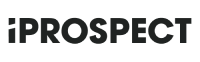 Searchramen client logo of iProspect